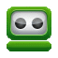 AI RoboForm v7.8.8.5