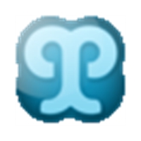 360Amigo 系统加速 v1.2.1.8200