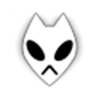 Foobar2000 v1.6.6.0
