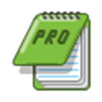 EditPad Pro v8.1.1.7414