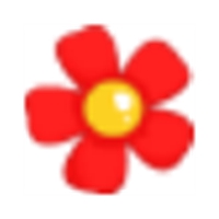 童话识字乐园 v1.6.0.2