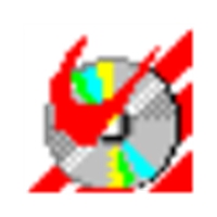 烧狗刻录（BurnGO） v4.1.9.0