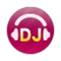 DJ音乐盒 v6.5.5.22