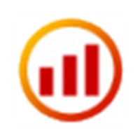 Swiff Chart v4.1.0.0