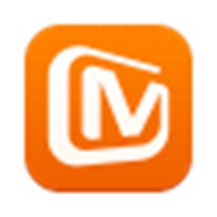 芒果TV v6.6.0.0
