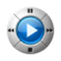 JRiver Media Center v26.0.80.0