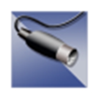 Sweet MIDI Player v2.4.6.0