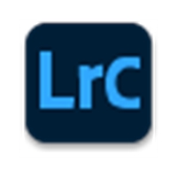 Adobe Photoshop Lightroom Classic​ v10.1