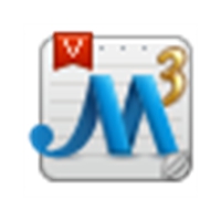家财通 VIP版 v5.1.3.8