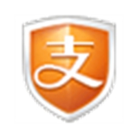 支付宝安全控件 v5.1.0.3754