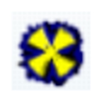 Microsoft DirectX 9.0C v9.29.952.3111