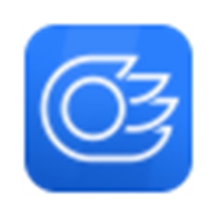 国信金太阳 v8.23