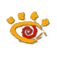 XnView v2.49.3