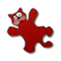 irfanview v4.62.0.0