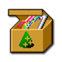 ArtIcons 专业版 v4.14.0.137