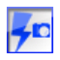 Turbo Photo v6.9.0.1
