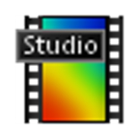 PhotoFiltre Studio X v10.10.1.0