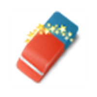 Teorex Inpaint v7.2.0.0