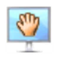 ScreenHunter v6.0.231.32