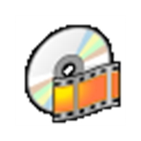 MTV电子相册 v11.2