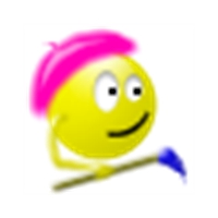 PhotoInstrument v7.7.0.1038