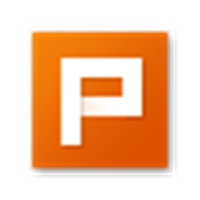 Microsoft Office PowerPoint Viewer v14.0.4763.1000