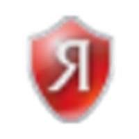 Returnil Virtual System 2010 Home Free v3.1.8774.5254