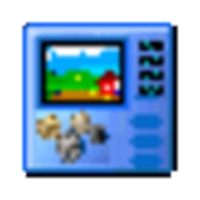 ABC Wallpaper Machine v2.20.0.550