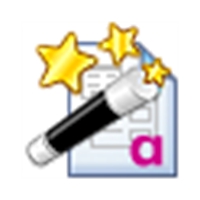 AccessFIX v6.76