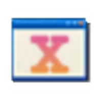 activexhelper v1.1.2.0