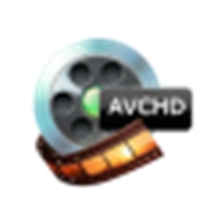 aiseesoft avchd video converter v6.2.16.4786