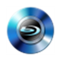 aiseesoft blu ray ripper v6.3.38.13111