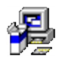 algolab photo vector v1.0.0.1