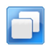 AllDup v3.4.8