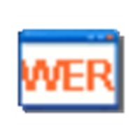 appcrashview v1.1.1.0