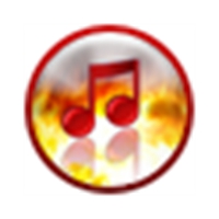 ashampoo burnya  audiocd v2.0.0.1