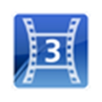ashampoo movie shrink & burn v3.0.2.0