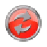 auvisoft audio converter v2.9.0.0