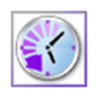 BB FlashBack Express v4.0.0.2375