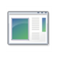 bimp lite v1.6.0.2