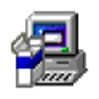 CalcuTray v2.3.0.0