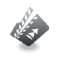 Celtx v1.9.0.4027