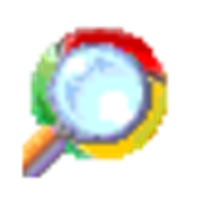ChromeCacheView v1.4.6.0