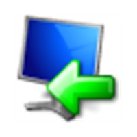 DEKSI Network Inventory v10.4
