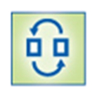 easy duplicate finder v3.2.0.13