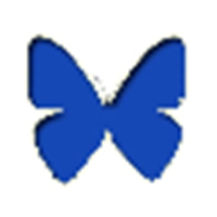 easy-printscreen v1.3.0.1