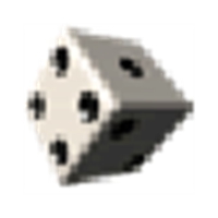 TimeCube v1