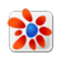 Faststone MaxView v2.8.0.0