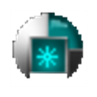 FlashFavori v1.8.0.0