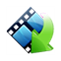 Free Sothink Video Converter v3.3.0.1